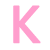 KG视频